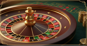 提升性爱满意度